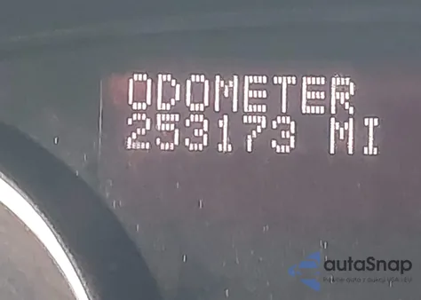 2008 GMC Acadia Slt-1 из США, поврежденный, VIN 1GKER23738J122054